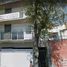 Condominium 2 chambre à vendre à Benito Juarez, Mexico City, Benito Juarez