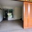 6 Schlafzimmer Haus zu verkaufen in Gayungan, East Jawa, Gayungan