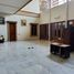 6 Schlafzimmer Haus zu verkaufen in Gayungan, East Jawa, Gayungan