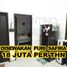2 Bedroom House for rent in Menganti, East Jawa, Menganti