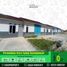 2 Kamar Vila for sale in Lampung, Sukarame, Bandar Lampung, Lampung