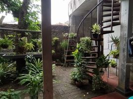 18 Bedroom House for sale in Medistra Hospital, Mampang Prapatan, Tanah Abang