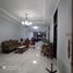 18 Bedroom House for sale in Medistra Hospital, Mampang Prapatan, Tanah Abang