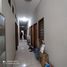 18 Bedroom House for sale in Jakarta Pusat, Jakarta, Tanah Abang, Jakarta Pusat