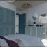 3 Schlafzimmer Wohnung zu verkaufen in Santa Elena, Santa Elena, Santa Elena, Santa Elena, Santa Elena