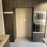 3 Habitación Casa en venta en Chile, Paine, Maipo, Santiago, Chile