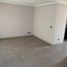 3 Habitación Casa en venta en Chile, Paine, Maipo, Santiago, Chile