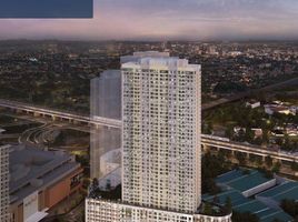 1 Bedroom Condo for sale in Balintawak LRT-1, Quezon City, Quezon City