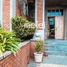 5 Habitación Casa en venta en Chile, Viña del Mar, Valparaíso, Valparaíso, Chile
