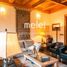 5 Habitación Casa en venta en Chile, Viña del Mar, Valparaíso, Valparaíso, Chile