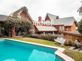 5 Habitación Casa en venta en Chile, Viña del Mar, Valparaíso, Valparaíso, Chile