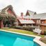 5 Bedroom House for sale in Vina Del Mar, Valparaiso, Vina Del Mar, Valparaiso, Valparaiso