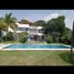 Villa 4 chambre à vendre à Cuernavaca, Morelos, Cuernavaca