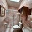 Villa 4 chambre à vendre à Cuernavaca, Morelos, Cuernavaca