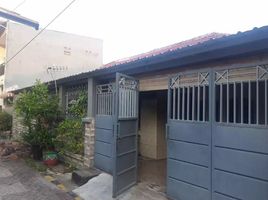 3 Habitación Casa en venta en Tambaksari, East Jawa, Tambaksari