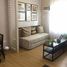 Appartement 1 chambre à vendre à Taguig City, Metro Manila, Taguig City