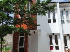 3 Kamar Rumah for sale in Cibinong, West Jawa, Cibinong, Bogor