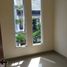 3 Kamar Rumah for sale in Cibinong, West Jawa, Cibinong, Bogor