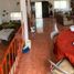 2 Schlafzimmer Haus zu verkaufen in San Luis Potosi, San Luis Potosi, San Luis Potosi, San Luis Potosi