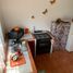2 Schlafzimmer Haus zu verkaufen in San Luis Potosi, San Luis Potosi, San Luis Potosi, San Luis Potosi