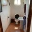 2 Schlafzimmer Haus zu verkaufen in San Luis Potosi, San Luis Potosi, San Luis Potosi, San Luis Potosi