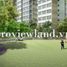 2 Habitación Apartamento en venta en An Phu, Ho Chi Minh City, An Phu, District 2, Ho Chi Minh City