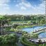 2 Habitación Apartamento en venta en An Phu, Ho Chi Minh City, An Phu, District 2, Ho Chi Minh City
