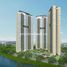 2 Habitación Apartamento en venta en An Phu, Ho Chi Minh City, An Phu, District 2, Ho Chi Minh City