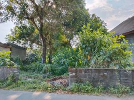  Land for sale in Yogyakarta, Gamping, Sleman, Yogyakarta