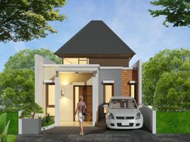 2 Bedroom House for sale in Sedayu, Bantul, Sedayu