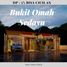 2 Bedroom Villa for sale in Sedayu, Bantul, Sedayu