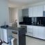 Appartement 3 chambre à vendre à Santa Marta, Magdalena, Santa Marta