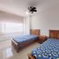 Appartement 3 chambre à vendre à Santa Marta, Magdalena, Santa Marta