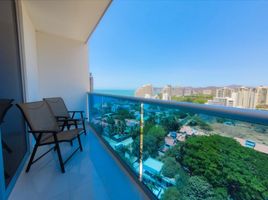 Appartement 3 chambre à vendre à Santa Marta, Magdalena, Santa Marta