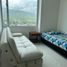 Appartement 3 chambre à vendre à Santa Marta, Magdalena, Santa Marta