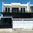 4 Habitación Casa en venta en Tambaksari, East Jawa, Tambaksari
