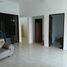4 Habitación Casa en venta en Tambaksari, East Jawa, Tambaksari