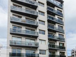 1 Habitación Apartamento en venta en Buenos Aires, General Pueyrredon, Buenos Aires