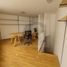 82 m2 Office for rent in Azcapotzalco, Mexico City, Azcapotzalco
