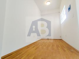 82 m2 Office for rent in Azcapotzalco, Mexico City, Azcapotzalco