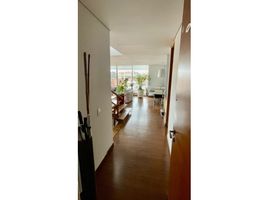 4 Bedroom Villa for sale in Bogota, Cundinamarca, Bogota