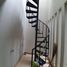 3 Habitación Casa en venta en Pondok Aren, Banten, Pondok Aren, Tangerang, Banten