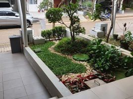 3 Habitación Casa en venta en Pondok Aren, Banten, Pondok Aren, Tangerang, Banten