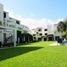 2 Bedroom Apartment for rent in Cancun, Quintana Roo, Cancun