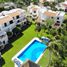 2 Bedroom Apartment for rent in Cancun, Quintana Roo, Cancun