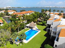 2 Bedroom Apartment for rent in Cancun, Quintana Roo, Cancun