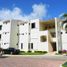 2 Bedroom Apartment for rent in Cancun, Quintana Roo, Cancun