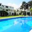2 Bedroom Apartment for rent in Cancun, Quintana Roo, Cancun