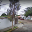 4 Schlafzimmer Villa zu verkaufen in Huitzilac, Morelos, Huitzilac