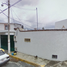 4 Schlafzimmer Villa zu verkaufen in Huitzilac, Morelos, Huitzilac